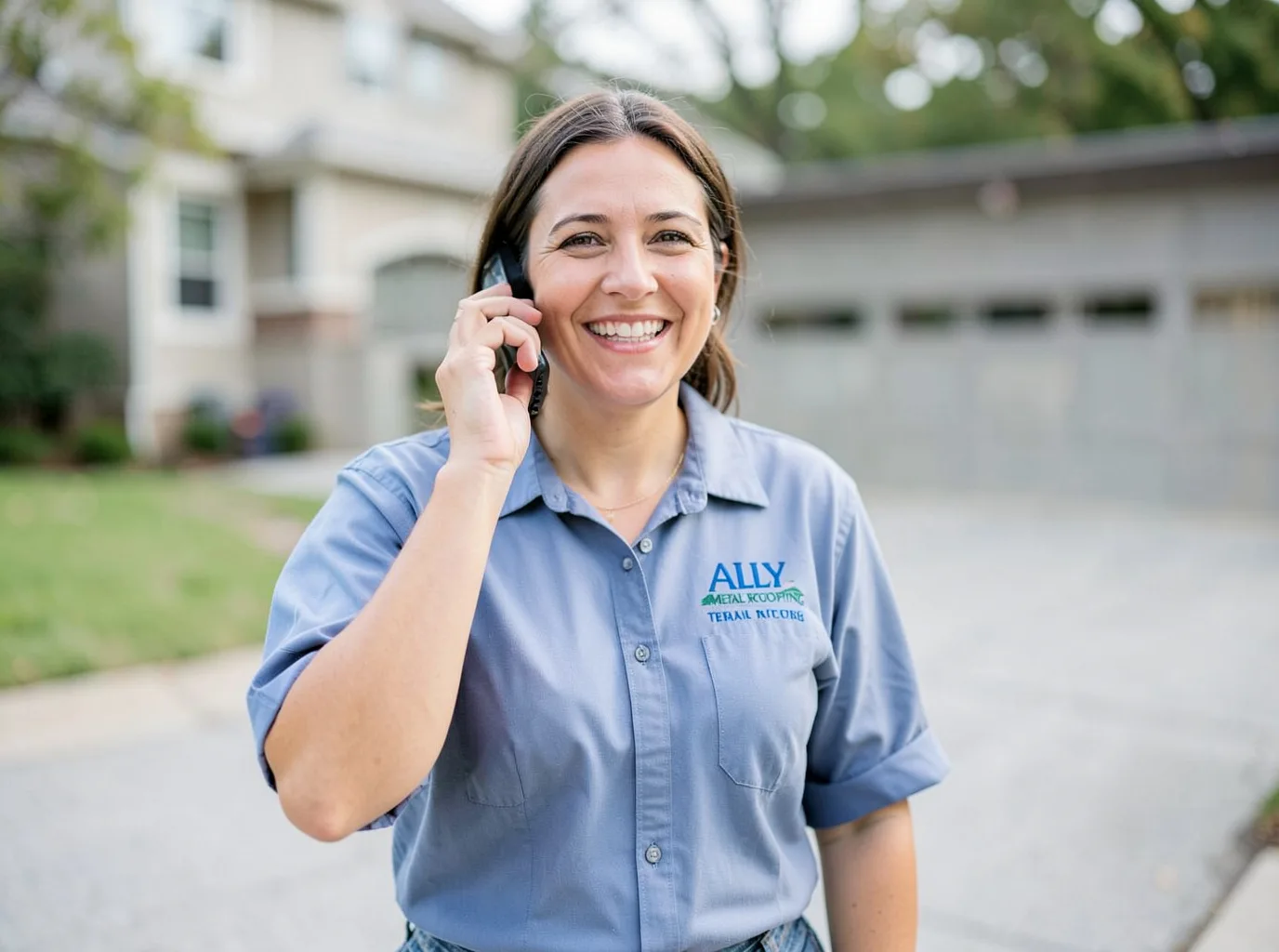 Metal Roof Installation Mayflower, AR FAQs